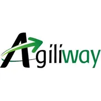 AgiliWay