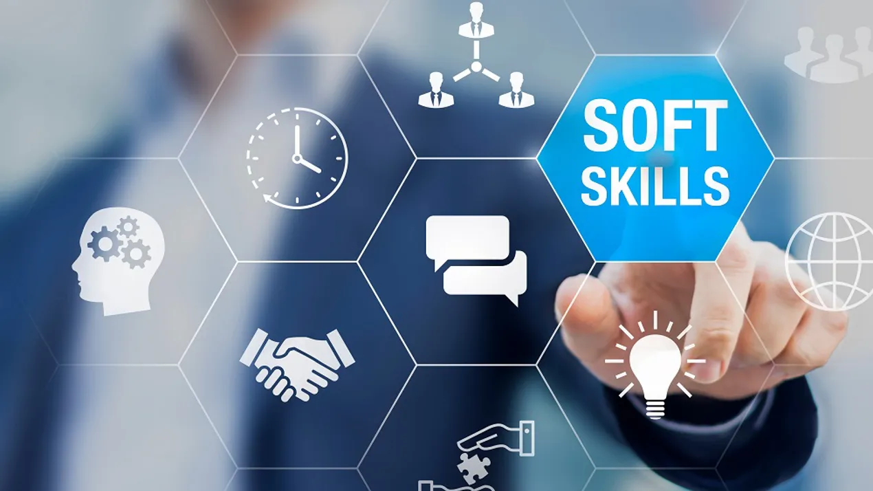 soft skills