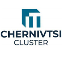 Чернівецький ІТ Кластер "Cluster bit"