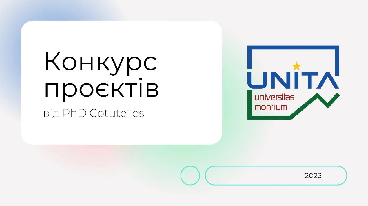 UNITA
